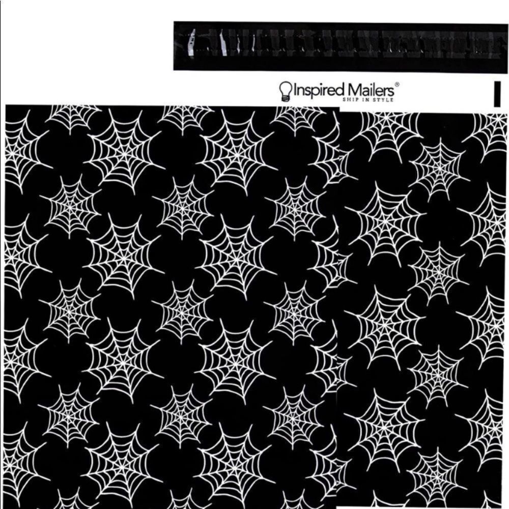 Poly Mailers  - Picture 3 of 16